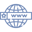 Domain Logo